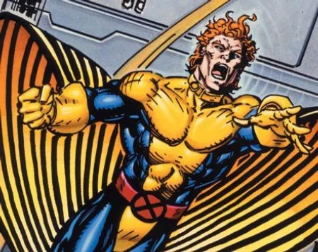 Samsung SPH-W7100 phone has safety features 4 samsung sph w7100