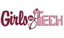 Girls in Tech: Journalism 2.0 Roundtable 7 girlsintech31