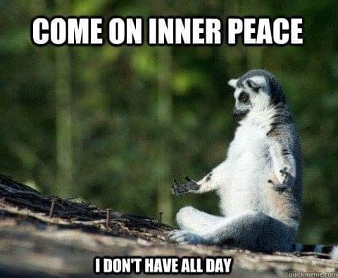 inner-peace