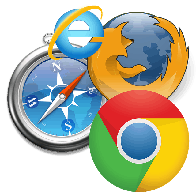 browser-773215_640