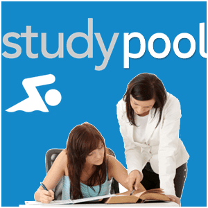 studypool5