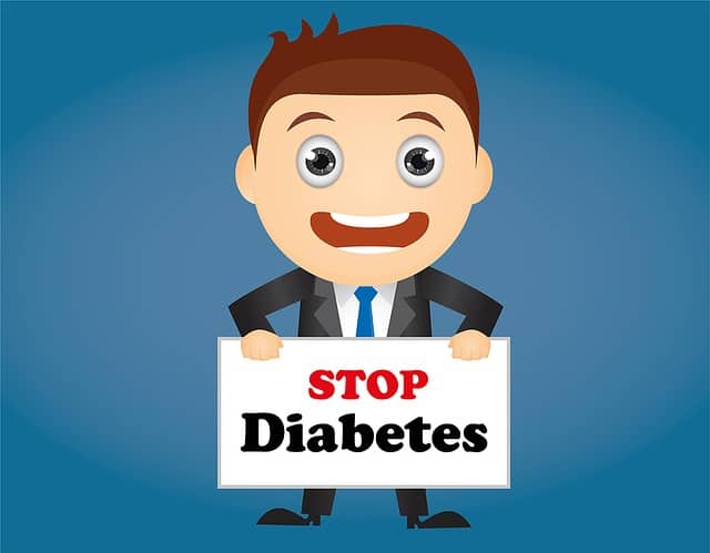 diabetes-1270350_640