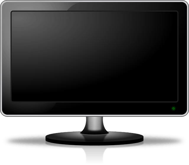 monitor 155158 640