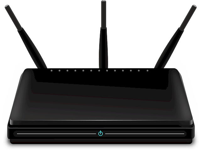 router 157597 640