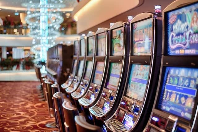 addiction bet betting casino 9