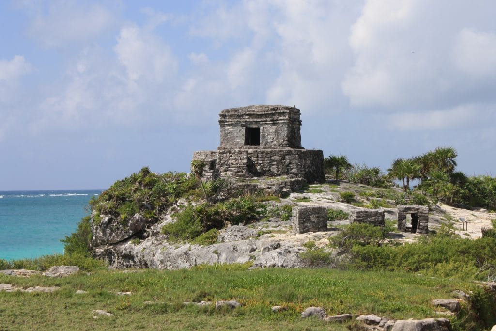 tulum 2903073 1920