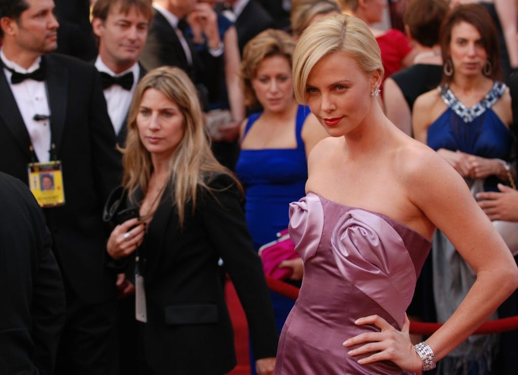 charlize theron 79562 1920