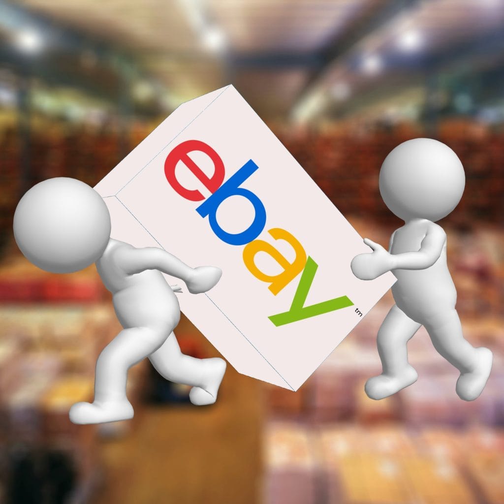 ebay 881310 1920