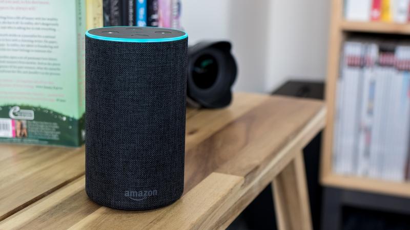 amazon_echo2_review02_thumb800.jpg