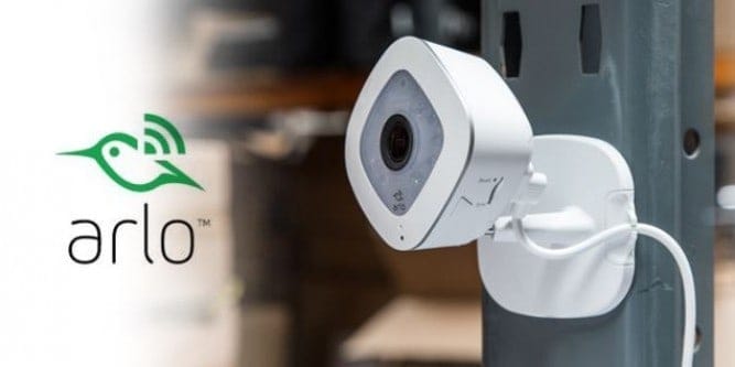 Arlo-Q-Plus-Review-318z7jers2s43vw3f34he2.jpg