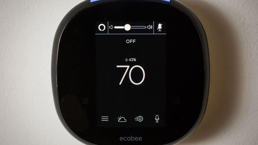 ecobee4photos-3.jpg