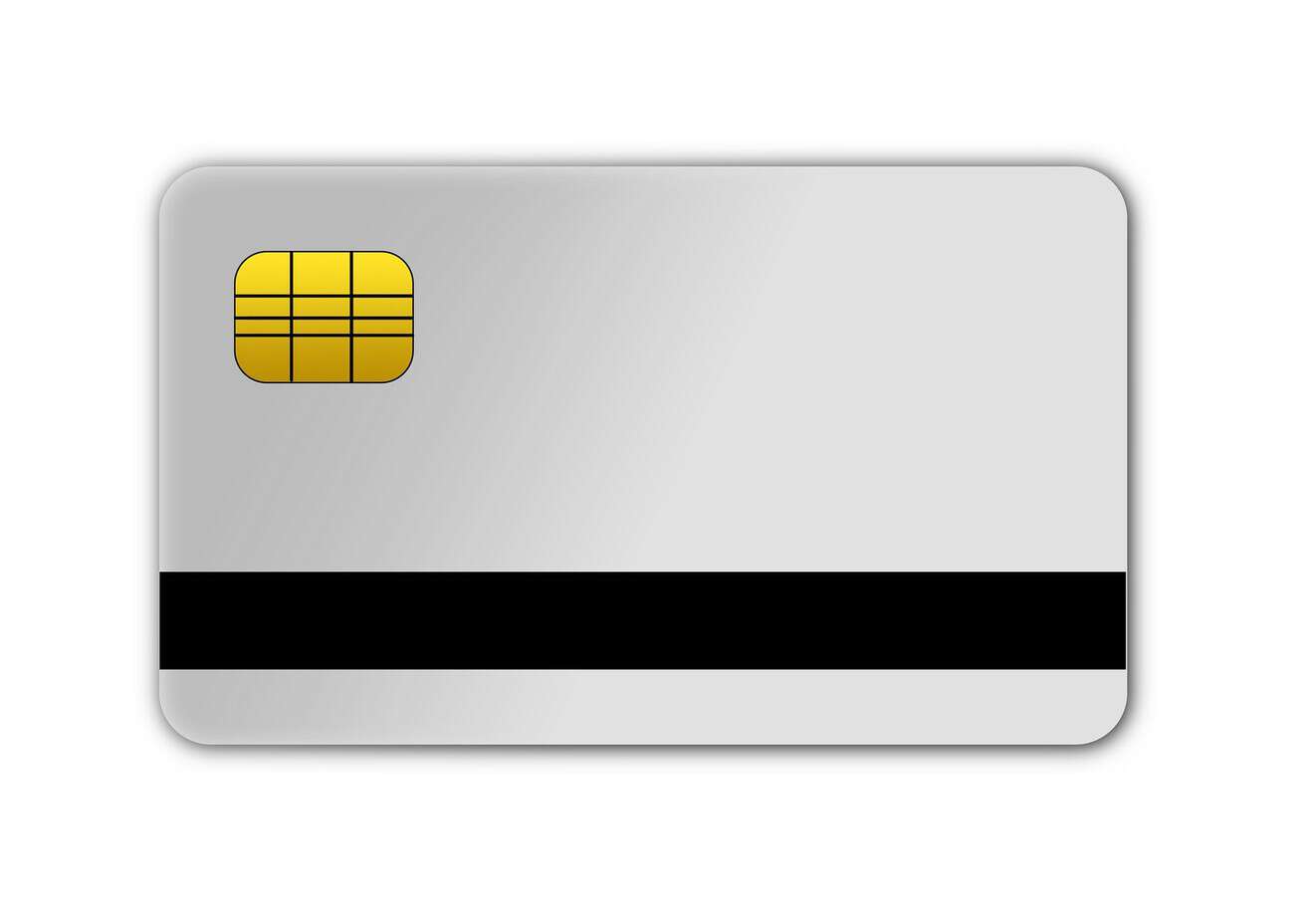 credit card 2010884 1920