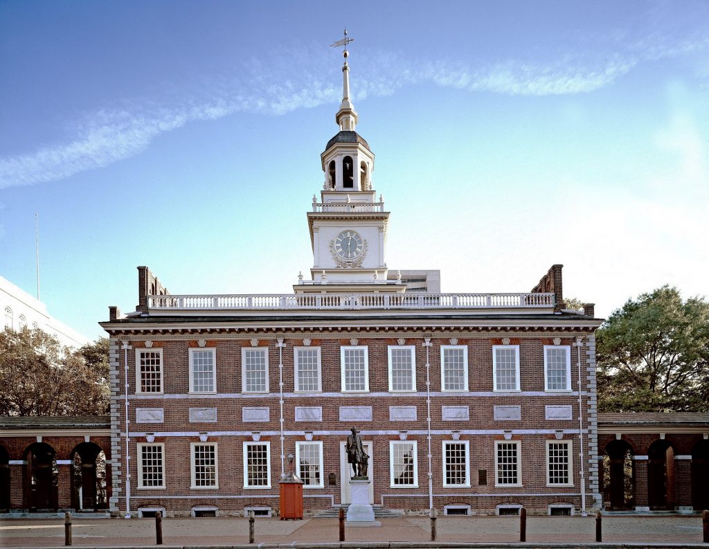 independence hall 1116201 1920