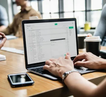 Are Language Schools Really Important? 4 ONHAND