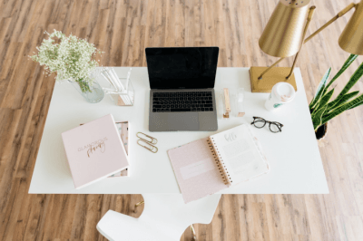 FireShot Capture 192 Follow These 5 Tips for a Safe Home Office Google Docs docs.google.com