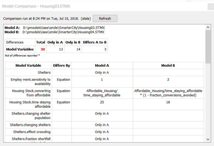 FireShot Capture 204 w Google Docs docs.google.com