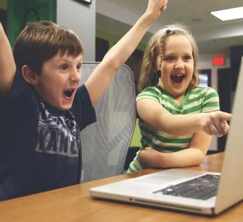 children 593313 1920