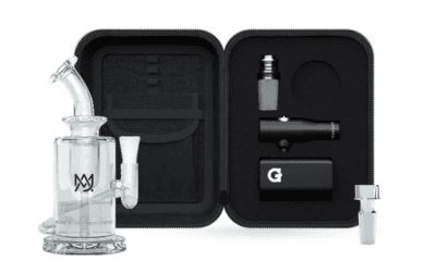FireShot Capture 230 Buy G Pen Connect x MJ Arsenal Ursa Mini Rig Bundle G Pen– Grenco S www.gpen .com