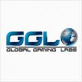 Global Gaming Labs Live Dealer Casinos.jpg