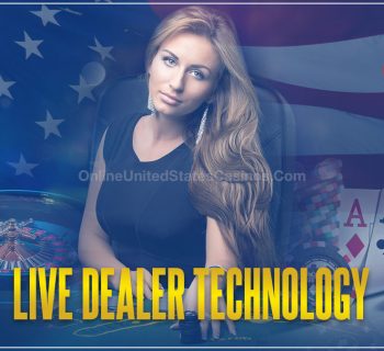Live Dealer Technology.jpg