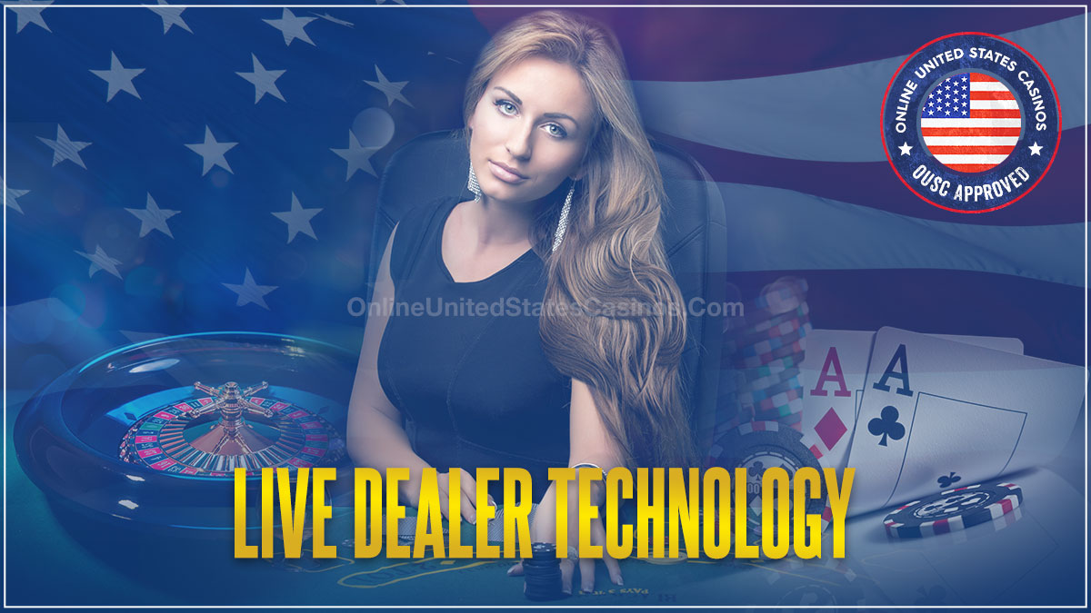 Live Dealer Technology.jpg