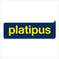 Platiplus Live Dealer Casinos.jpg