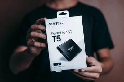 samsung portable ssd t5 2942361