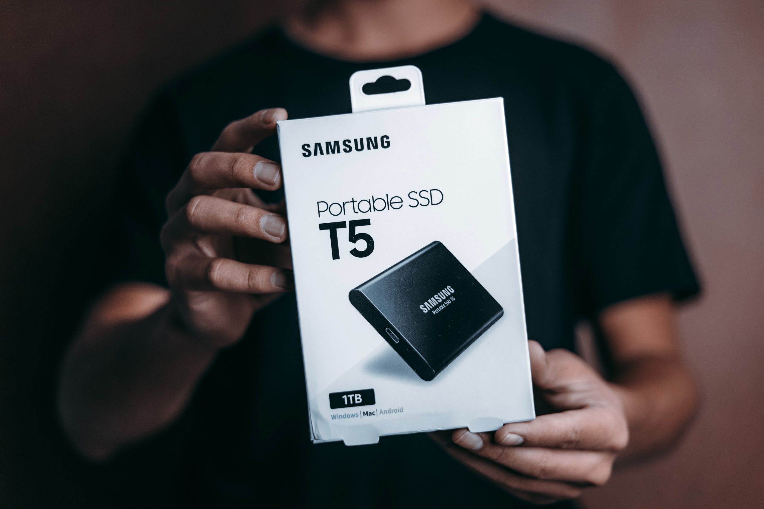 samsung portable ssd t5 2942361 scaled