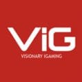 Visionary iGaming Live Dealer Casinos.jpg