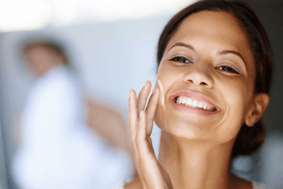 Beauty Tips for Any Occasion 8 FireShot Capture 006 The Perfect Routine For Your Oily Skin Google Docs docs.google.com