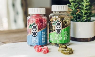 Growth of the CBD Industry 6 c700x420