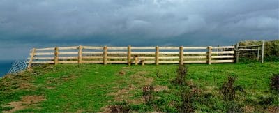 Which Important Boundaries To Draw In A Relationship 10 fence 1670087 1920