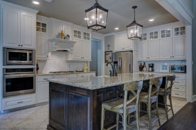 4 Home Decor Trends 8 kitchen 1940174 1920