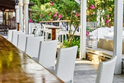 Best Events For Live Music 1 bar 4797442 1920