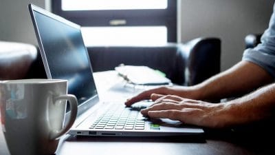 Content Drives Value in a Post-COVID-19 World 7 gadgets during covid