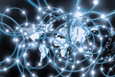 Payment options for slots deposits explained 14 network 3154899 1920