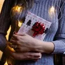 pexels photo 1687047