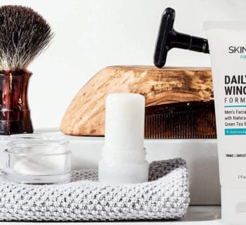 SkinPro Introduces the Daily Wingman Men’s Face Cream 5 daily wingman