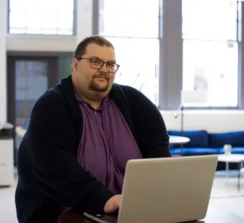 How Bad Is Your Screen Time Affecting You? 6 allgo an app for plus size people ZWbHCTLjWDs unsplash