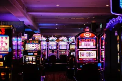 Weirdest Casino Games That You Have Ever Seen 10 benoit dare wPXEQz40f8s unsplash 2