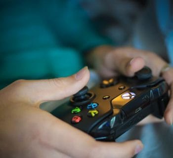 Top Free PC Games You Can Play Right Now 6 game 2294201 640