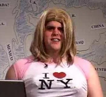 4 Easy Ways to Add Volume to Thin or Fine Hair 5 hqdefault 104