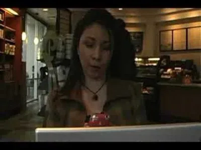 Vibrating Heart Soap 1 hqdefault 33