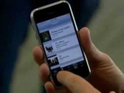 Shoot your Hair Dry! 3 hqdefault 91