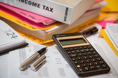 XBOX GAMES FOR SENIORS 14 income tax 4097292 640