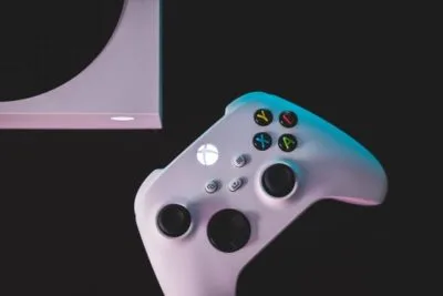 The Best Way To Play Xbox Games 12 kamil s SuPAbuuK7f4 unsplash