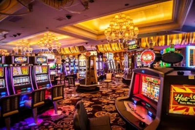 Things That Make Gambling A Profession 8 kvnga vBWsG91aR U unsplash 1