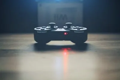 The Best Car Racing Xbox Games 6 pawel kadysz CuFYW1c97w8 unsplash