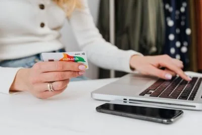 Ontario Is Opening Up The Online Gambling Market 16 pexels karolina grabowska 5717936