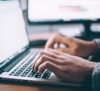 Laptop vs. Desktop: Which Should You Buy? 4 Laptop vs. Desktop
